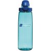 fľaša na vodu NALGENE OTF Sustain 650ml blue/aqua