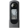Ricoh Theta X 2023
