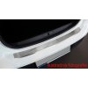 Profilovaná lišta nárazníka - T pre HYUNDAI i10, 2008-10