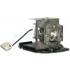Lampa pre projektor Infocus IN3916 (SP-LAMP-062) varianta: Kompatibilná lampa vrátane modulu