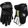 Rukavice BAUER Vapor Hyperlite JR - 11