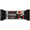 TOMM´S Flapjack 100 g