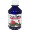GlucosePro 75 g 250 ml
