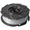 MAKITA 191A57-9 Viazací drôt cievka pozinkovaná pre DTR180ZJ 50ks balenie