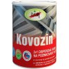 PAM Kovozin biela 0,7 kg