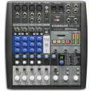 Mixážny pult Presonus StudioLive AR8 USB