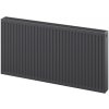 Mexen C22 W422-030-160-66 300 mm x 1600 mm antracit