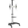 CONNECT IT Wheelie II CMH-9300-SL (CMH-9300-SL)