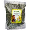 STIEFEL Arthrophyt na klouby 1 kg