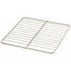 Maxima Rošt do rúry nerezový - 325 x 354 mm | Maxima 09367822