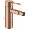 Grohe Essence - Páková bidetová batéria S, Warm Sunset - 32935DA1
