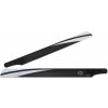 Blade Fusion 480: Rotorové listy CF 2