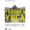 Fenomén YMCA 100 rokov bratislavskej budovy a dejiny združení v Československu v 20 storočí - Krajčír Lukáš ed