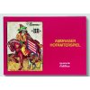 Ambraser Hofämterspiel, 2856