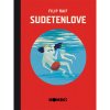 Labyrint Sudetenlove