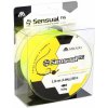 Mikado Sensual NG Carp Fluo 600 m 0,35 mm
