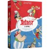 Asterix a spol.