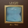 Marley Bob & The Wailers - Catch A Fire / UHQR / Clear / Vinyl [LP]