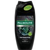 Palmolive Refreshing 3in1 sprchový gel 500 ml