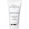 Esthederm Osmoclean Lightening Buffing Mask 75 ml