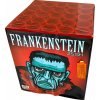 Pyrotechnika Compact 25ran / 30mm Frankenstein