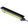 Arcadia Jungle Dawn LED Podpůrný držák pro Jungle Dawn 22W