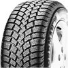 Pirelli 205/50 R17 W210 SPORT 2 RFT XL 93H RFT