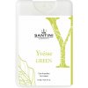 Dámsky parfum SANTINI - Green Yvésse, 18 ml
