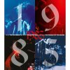 Waterboys: 1985 - The Waterboys