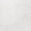 Dlažba RAKO Form svetlo sivá 30x30 cm mat DAA34695.1, 1,180 m2