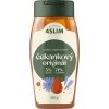 4Slim Čakankový sirup Originál 350 g