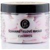PANAKEIA Šľahané telové maslo - Cukráreň 150ml