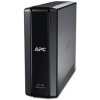 APC Back-UPS RS Battery Pack 24V, BR24BPG