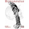 Homunculus (Omnibus) Vol. 3-4 - Hideo Yamamoto