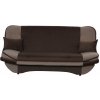 Casarredo Rozkládací pohovka GATSBY I28/I22