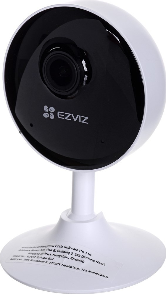 EZVIZ CS-C1C-E0-1E2WF