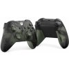 Microsoft Xbox Series Wireless Controller QAU-00104