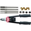 YATO nitovacie kliešte na matice M5-M12 YT-36119