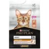 ProPlan Cat Adult Derma Care Salmon 3kg