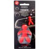 Mr&Mrs Fragrance Cesare PEPPER MINT