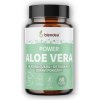 Blendea Aloe Vera 60 kapslí