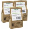 Bylinářství-kořenářství JUKL Čaj Maliník 50 g 3 vrecúšok: 3x50g