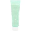 Sisley Eye Contour Mask maska na oční okolí 30 ml
