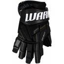 Hokejové rukavice Warrior Covert QR5 Pro sr