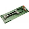 Jonnesway AI050009A Pásový kľúč na olejové filtre 60-110mm