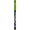 Sakura Akvarelová fixka Koi - 130 Sap Green