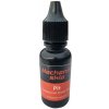 Glass Mechanix Pit 5 ml