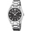 Hodinky Festina 20622/6 Až 100 dní na vrátenie tovaru. Autorizovaný predajca.