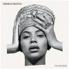 Beyonce - Homecoming: the Live Album (Vinyl)
