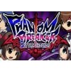 Phantom Breaker: Battle Grounds PC Steam CD Key